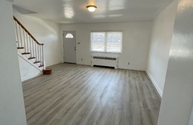 2913 Tyson Ave - 2913 Tyson Avenue, Philadelphia, PA 19149