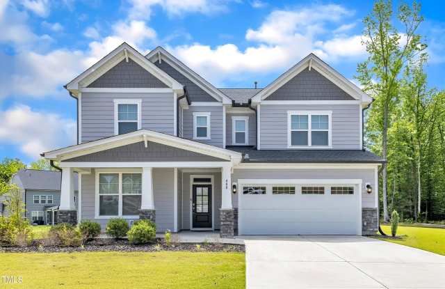 400 Hawks Bluff Court photos photos