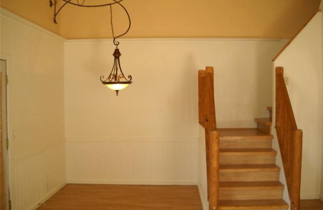 4911 W. Gelding Dr. Gallery 4