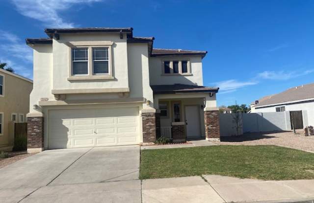 Mesa East Valley Home near Desert Ridge High photos photos