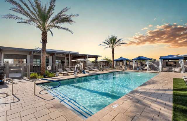 The Aster at Mountain Vista - BRAND NEW photos photos