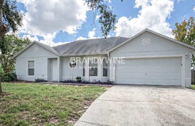 16030 Lanesboro Court Gallery 2