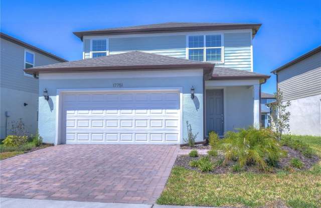 17751 EVERLONG Drive Gallery 1