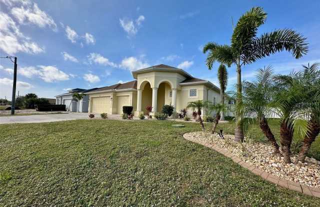 9423 ROSEBUD CIRCLE photos photos