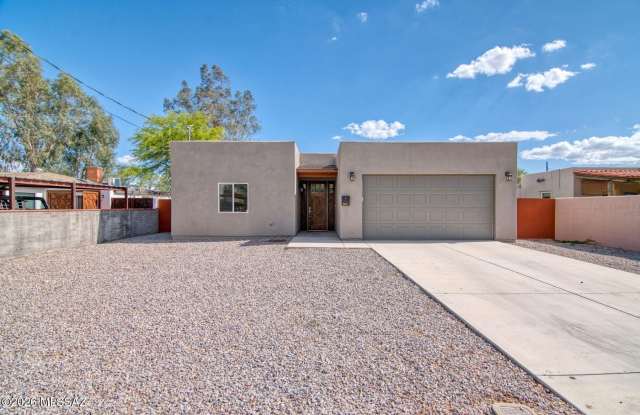 3304 E Elida Street photos photos 3304 E Elida Street photos photos