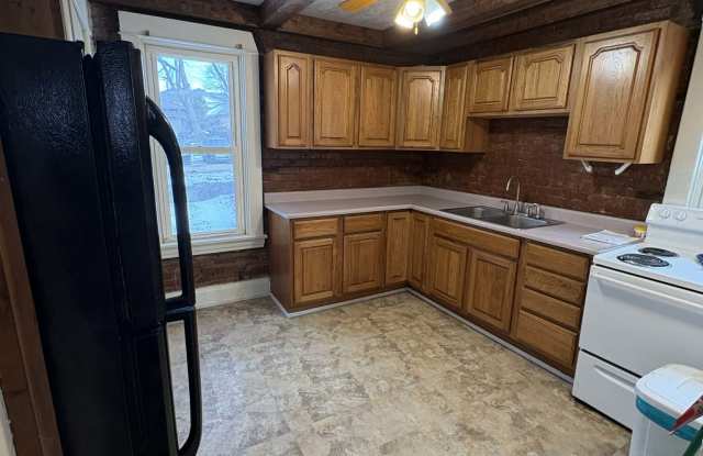 427 1st Street photos photos 427 1st Street photos photos