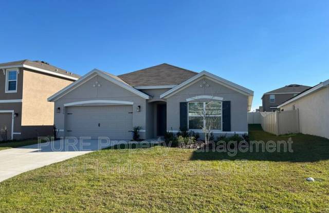 5070 SW 88th Street photos photos