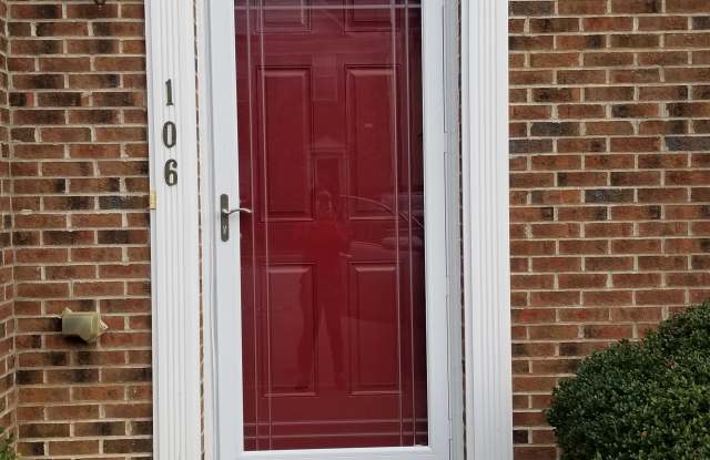 106 Parkerson Ln Gallery 1