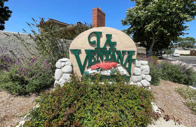 Spacious La Ventana Condominium! photos photos Spacious La Ventana Condominium! photos photos