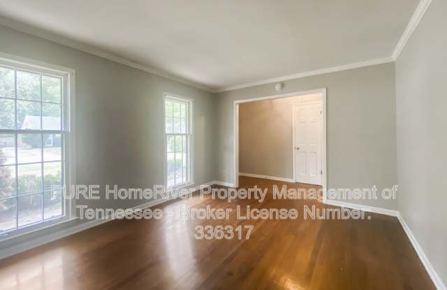 5654 Chapman Ave Gallery 2