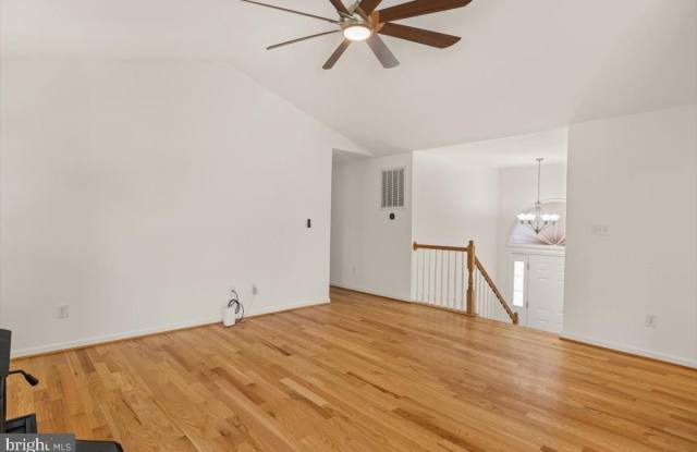 21 PRESLEY Lane - 21 Presley Lane, Jefferson County, WV 25430 21 PRESLEY Lane - 21 Presley Lane, Jefferson County, WV 25430