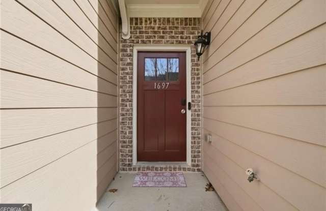 1697 Paxton Lane SW Gallery 3