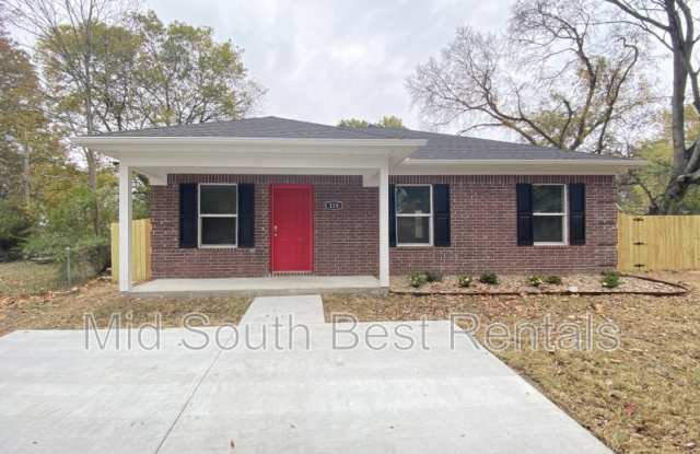 110 Jaxon photos photos