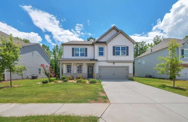 75 Berwick Crossing photos photos