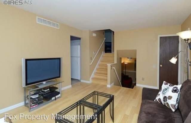 10702 Pierson Street Gallery 4