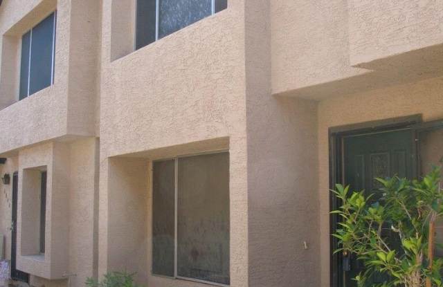 4846 W NORTHERN Avenue photos photos