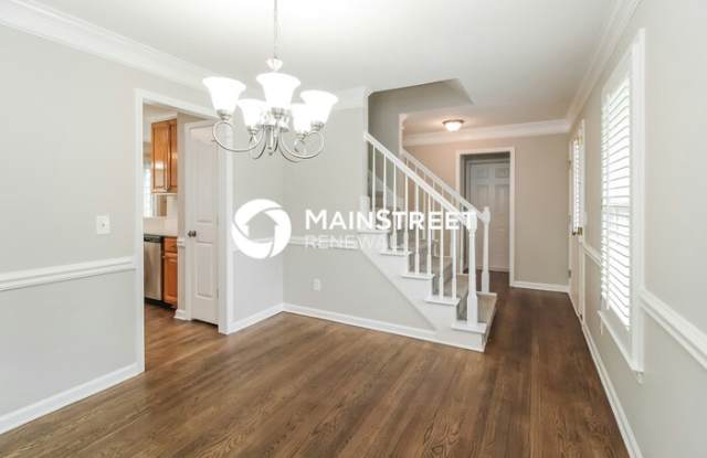 3 Flint Ridge Court Gallery 4