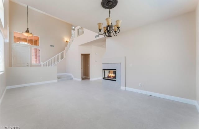 10720 Turquoise Valley Gallery 4