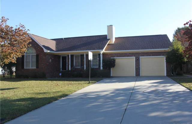 4005 Colorado Drive Gallery 2