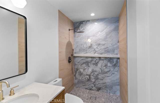 6567 Woodburn Lane Gallery 3