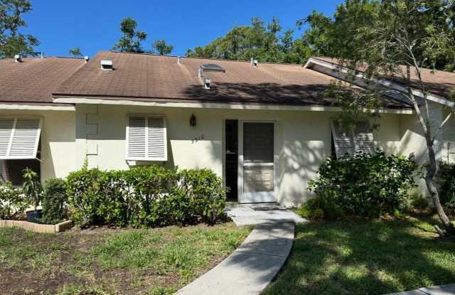 5310 ROYAL PALM AVENUE photos photos