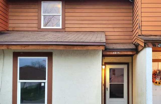 4418 Melissa Court West photos photos 4418 Melissa Court West photos photos