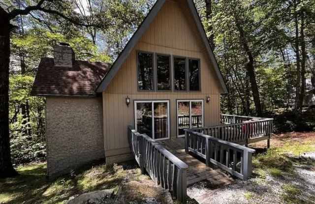 680 Chalet Village Drive photos photos