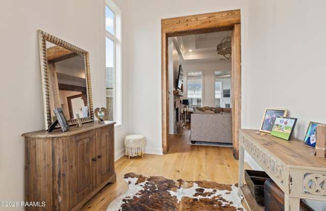 116 Orchard Park Avenue Gallery 3