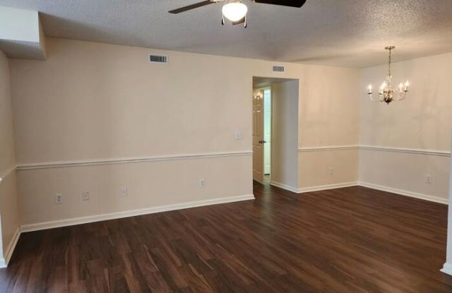 531 3rd Loop Road Gallery 4