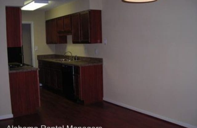 2007 Patton Creek Drive Gallery 4