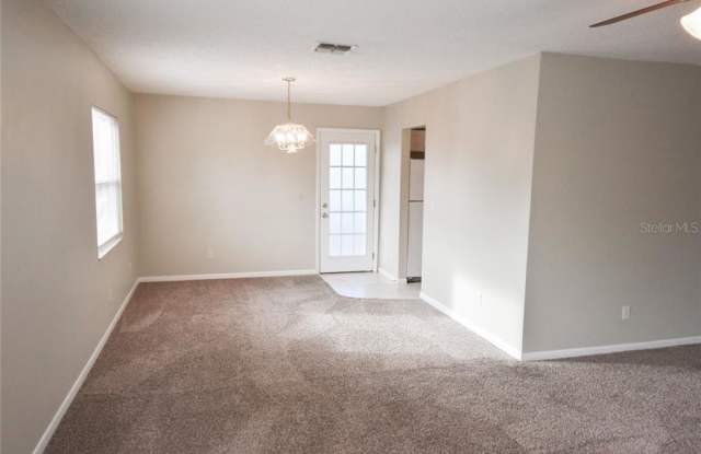 1917 DERBYWOOD DRIVE Gallery 4