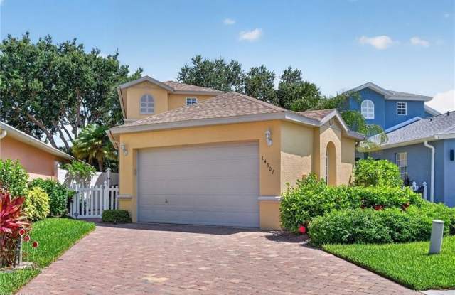 14907 Sterling Oaks Dr Gallery 2