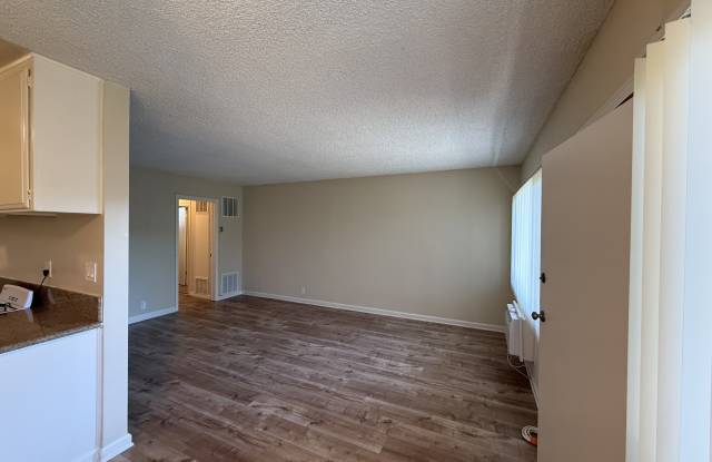 Valley Paradise photos photos