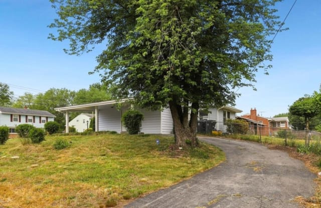 5916 Cable Avenue Gallery 3