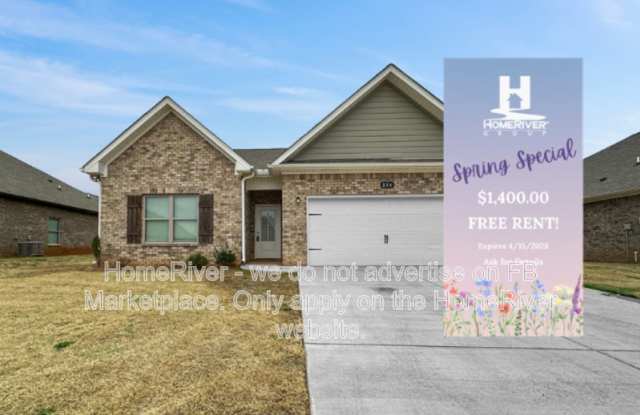 214 John Harold Dr photos photos