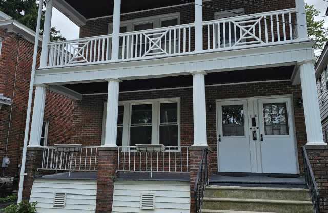 28 Arcadia Avenue photos photos 28 Arcadia Avenue photos photos
