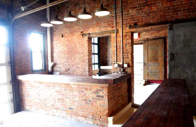 125 Jefferson Street - 2 Gallery 2