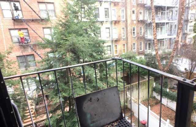 403 East 87th Street-, New York, NY  10128 Gallery 3
