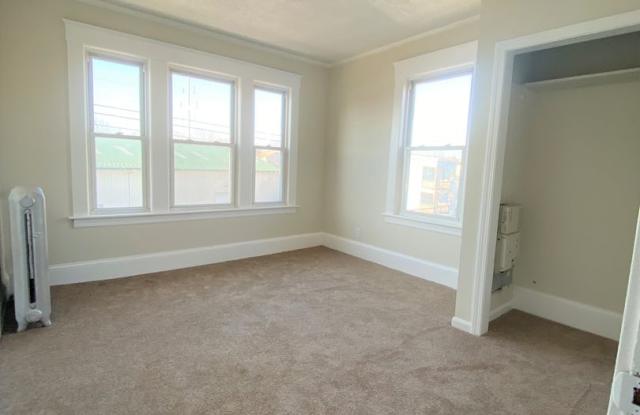 443 - 447 Andover Street photos photos 443 - 447 Andover Street photos photos