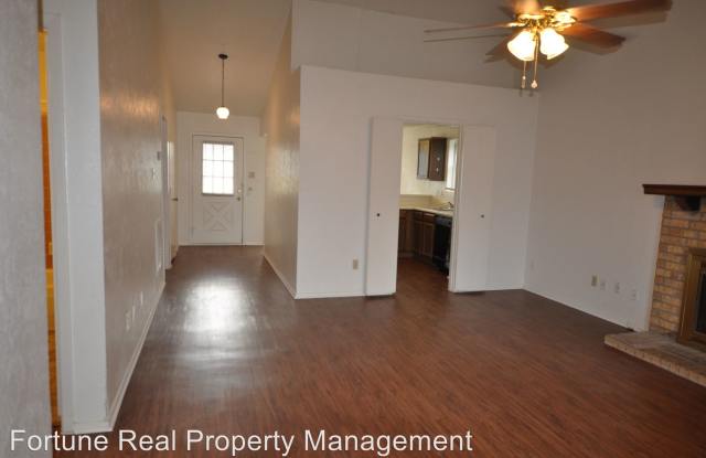 7405 Buttonwood Gallery 3