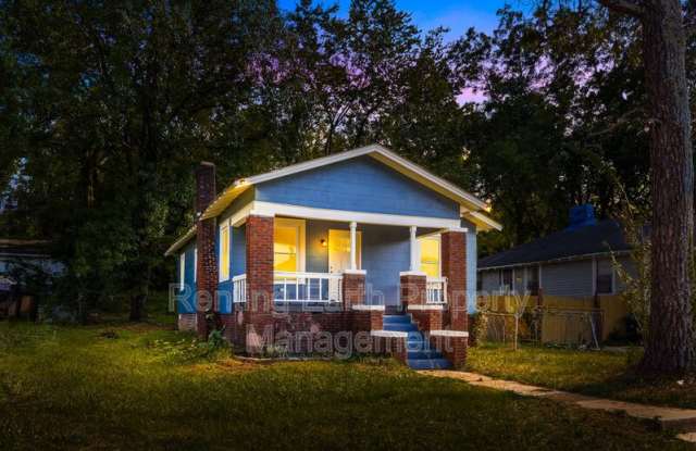 3017 Pike Road photos photos