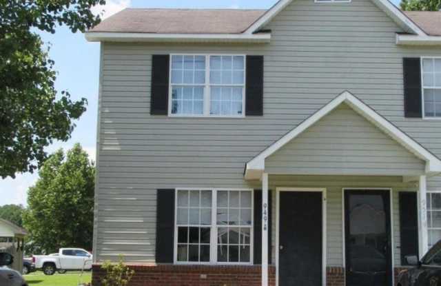 Welcome to Pueblo Drive! photos photos