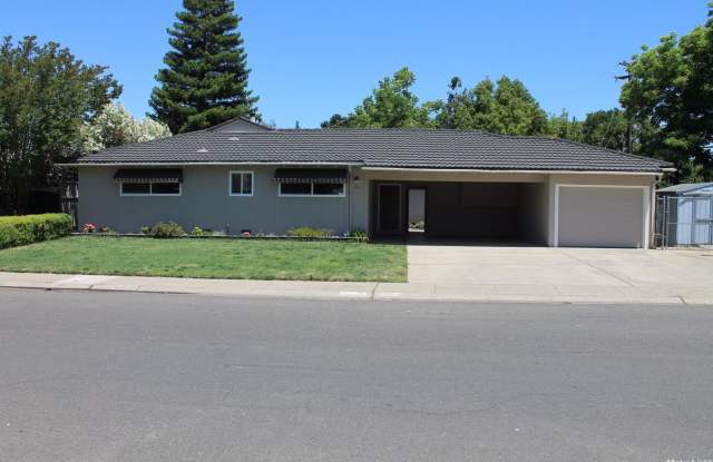 1213 27th Ave photos photos