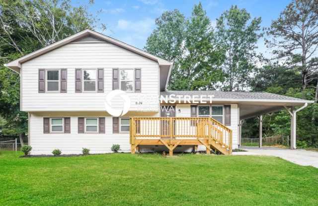 9194 Greenwood Drive photos photos