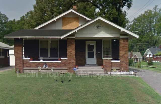 1535 S Wellington St photos photos