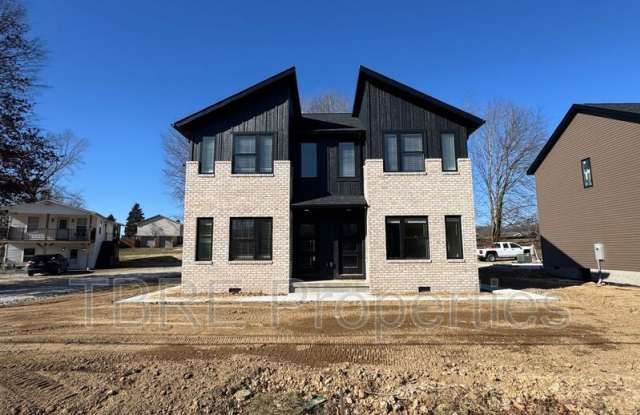 9587 County Road 107 photos photos 9587 County Road 107 photos photos