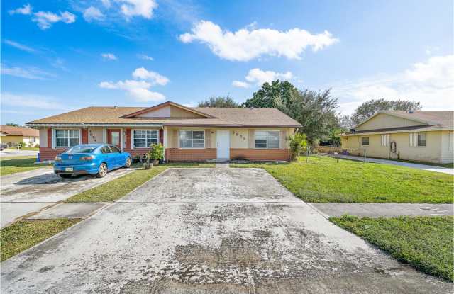 3856 Van Cott Circle Gallery 2