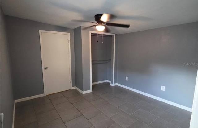 1328 37TH Street NW Gallery 3