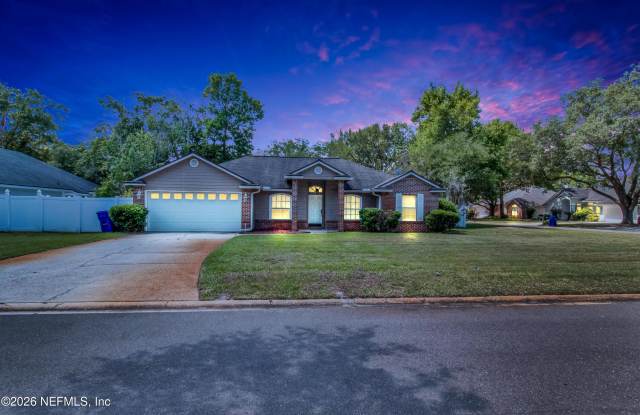236 CLOVER Court photos photos