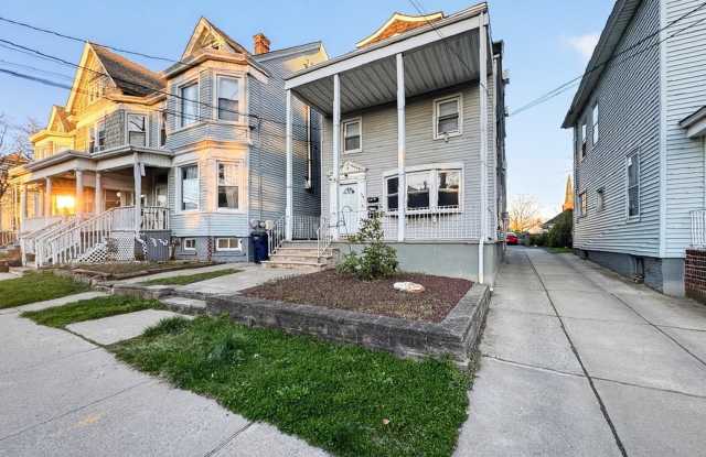 194 High Street unit: 1 photos photos